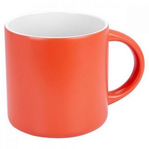 TAZA AMMY personalizada